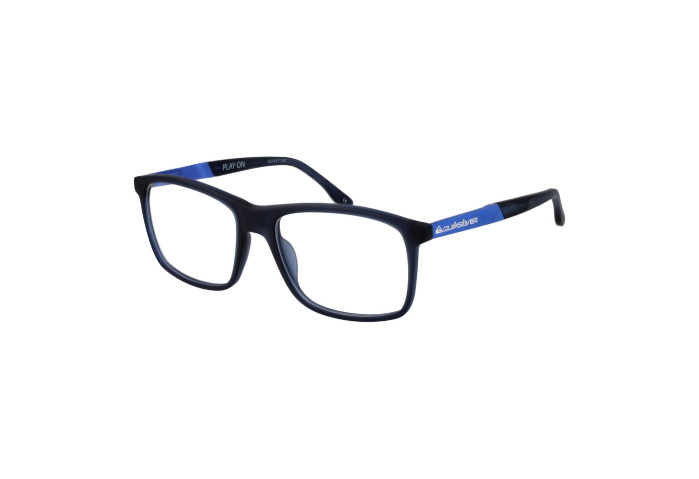 Quiksilver Brillengestell EQYEG03136 EBLU von Quiksilver
