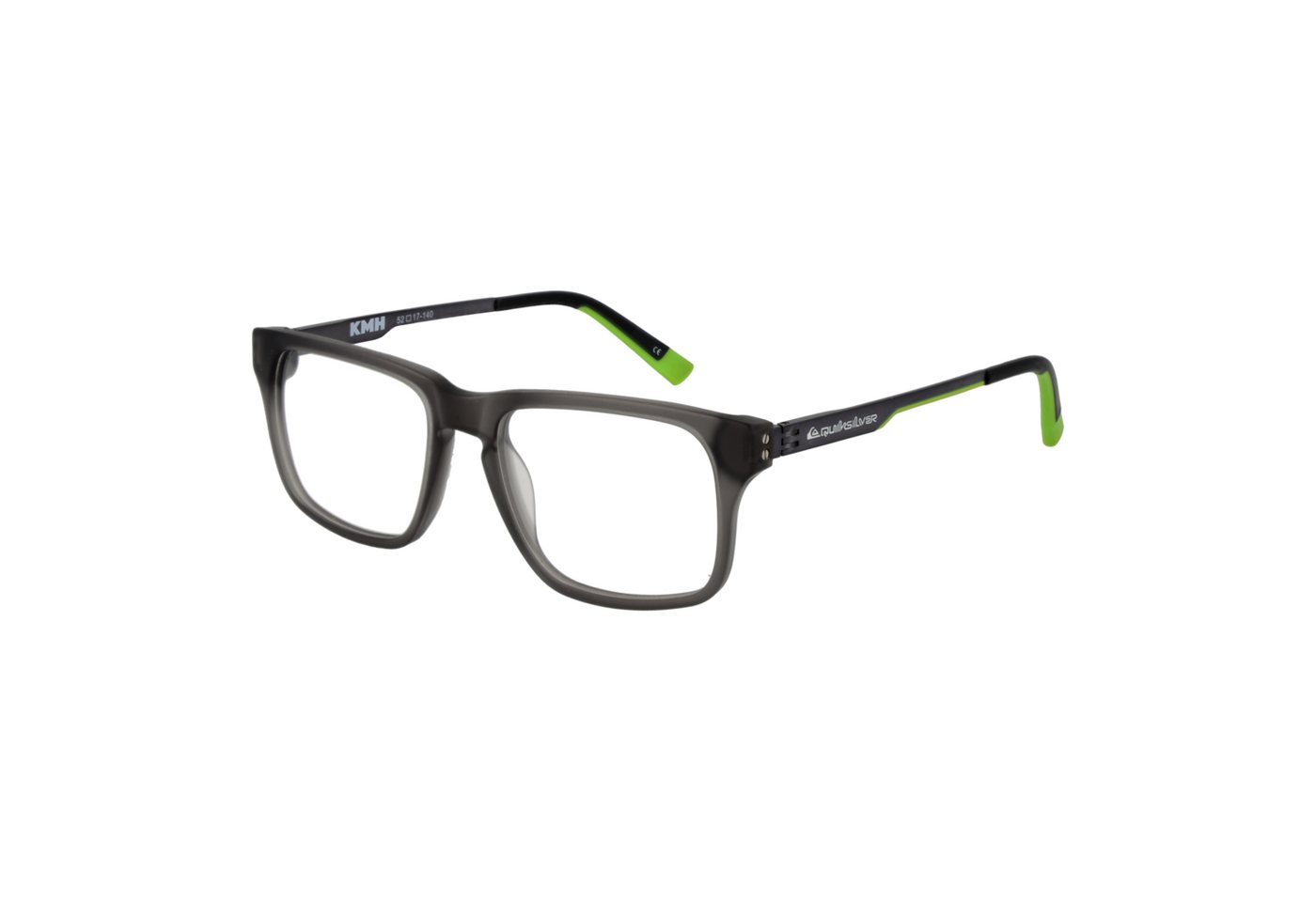 Quiksilver Brillengestell EQYEG03137 BGUN von Quiksilver