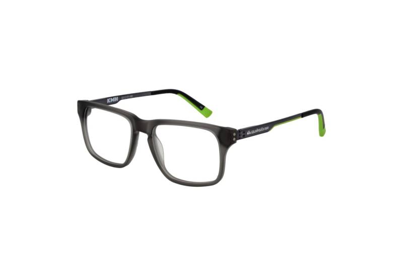 Quiksilver Brillengestell EQYEG03137 BGUN von Quiksilver