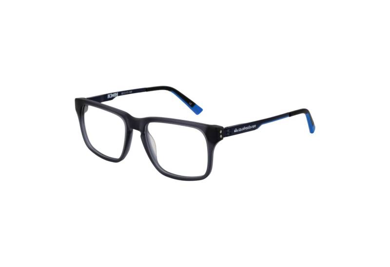 Quiksilver Brillengestell EQYEG03137 EBLU von Quiksilver