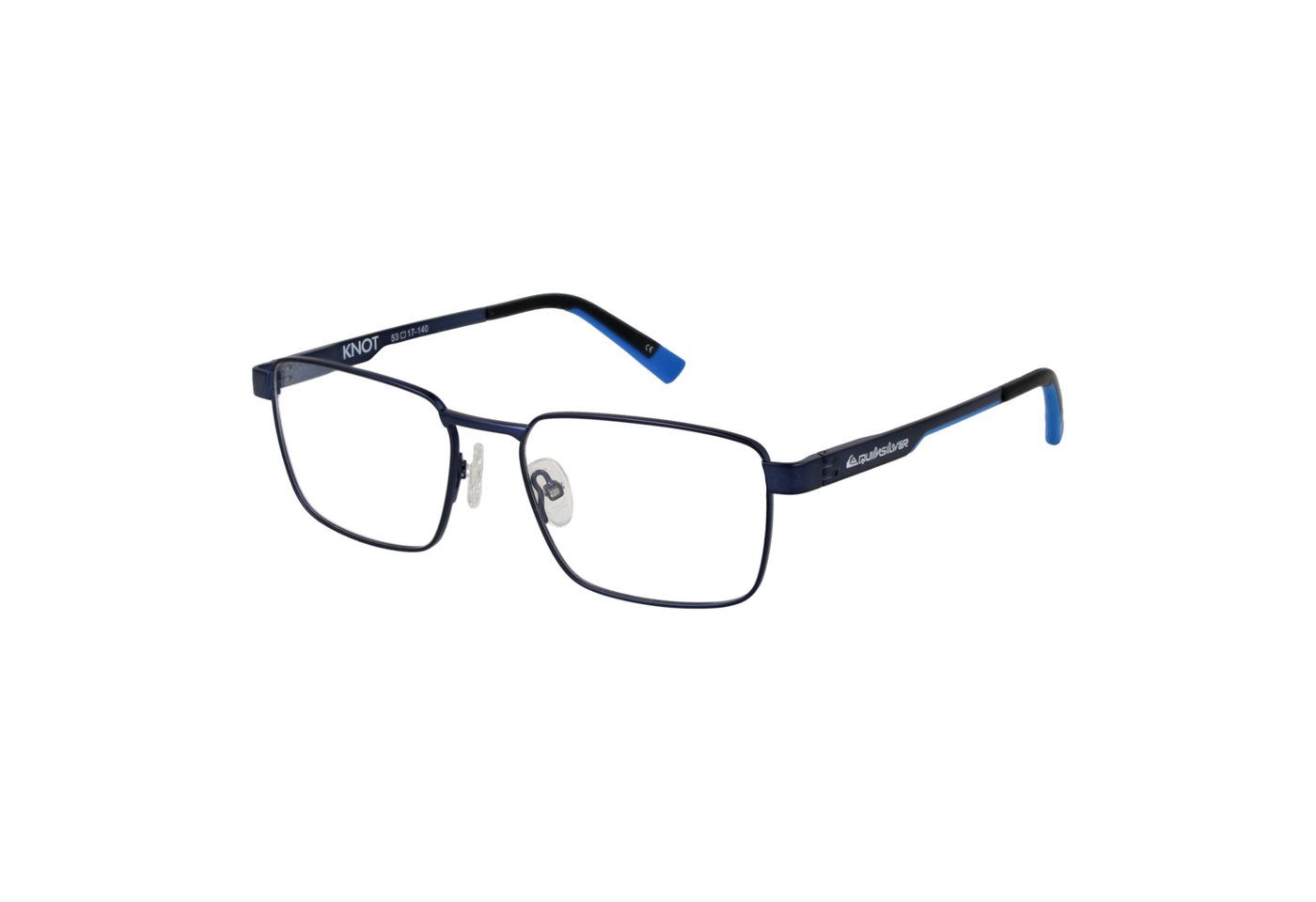 Quiksilver Brillengestell EQYEG03138 ABLU von Quiksilver