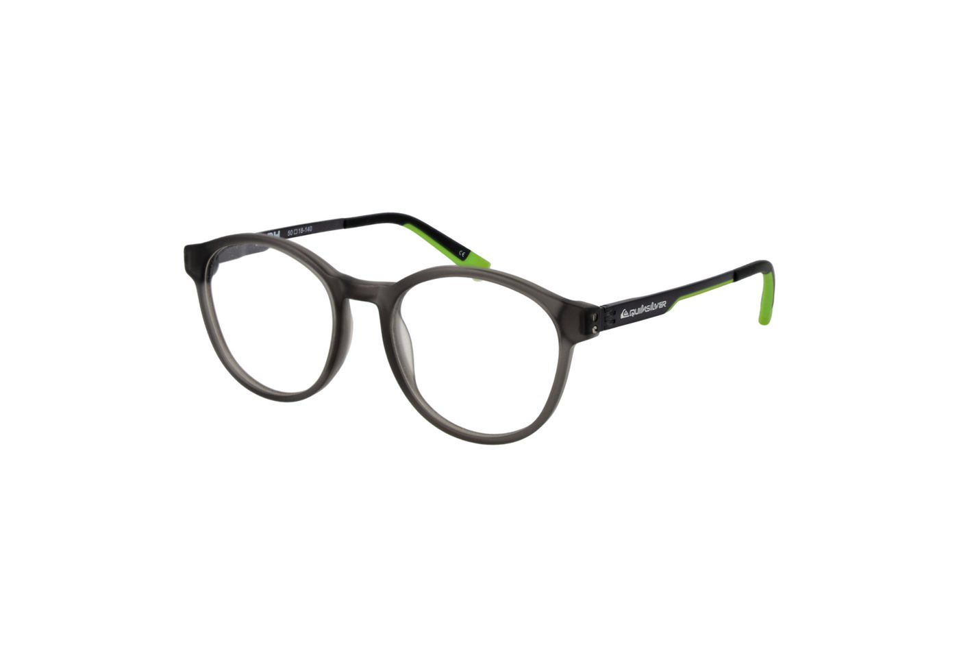 Quiksilver Brillengestell EQYEG03139 BGUN von Quiksilver