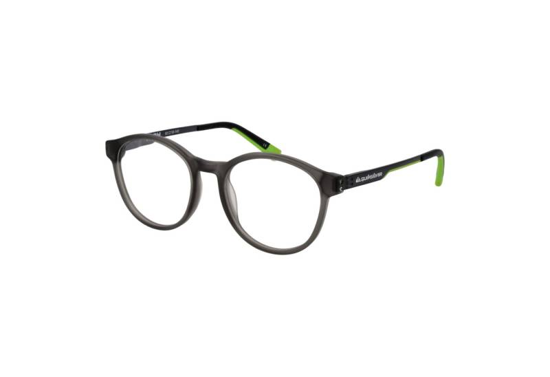 Quiksilver Brillengestell EQYEG03139 BGUN von Quiksilver