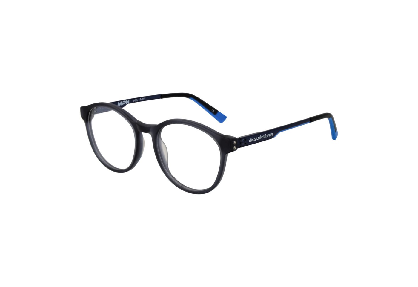 Quiksilver Brillengestell EQYEG03139 EBLU von Quiksilver