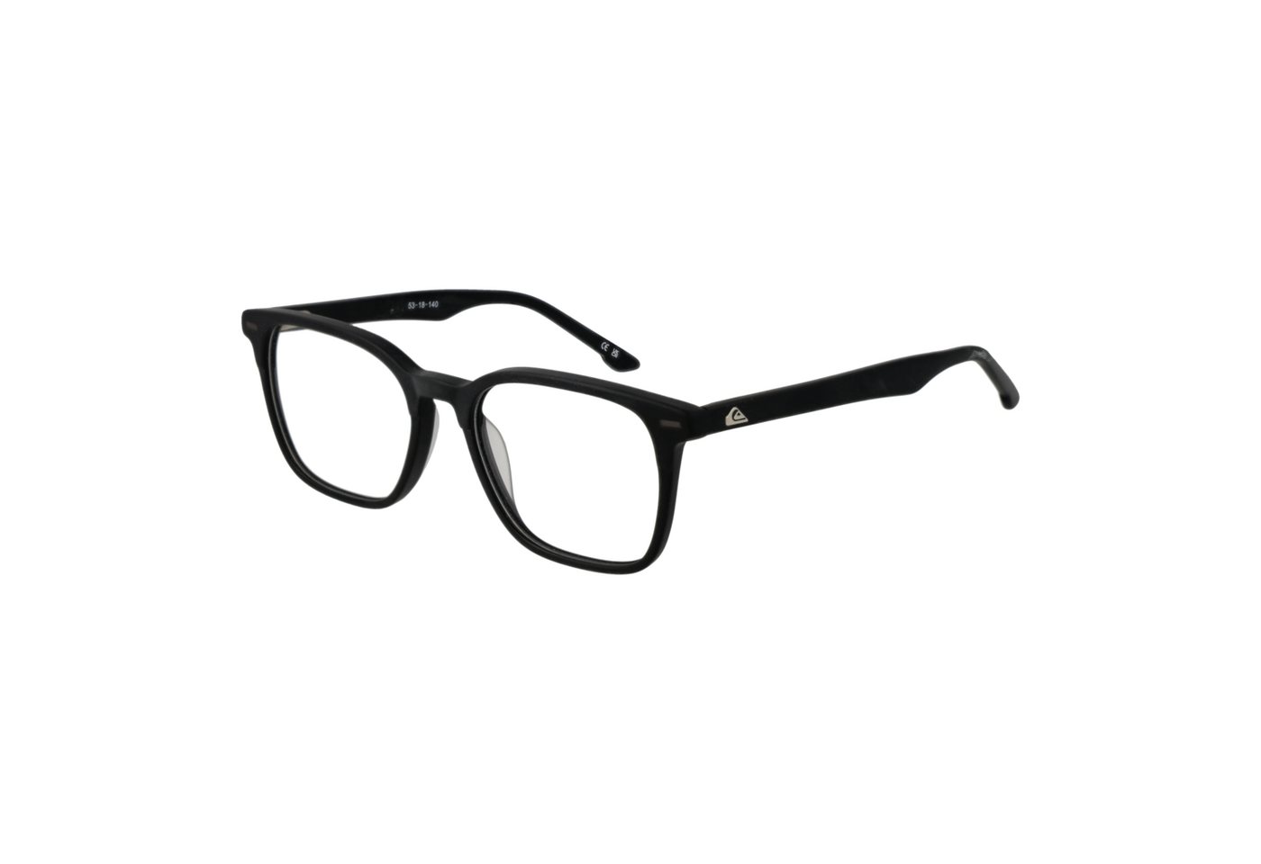 Quiksilver Brillengestell EQYEG03140 KVJ0 von Quiksilver