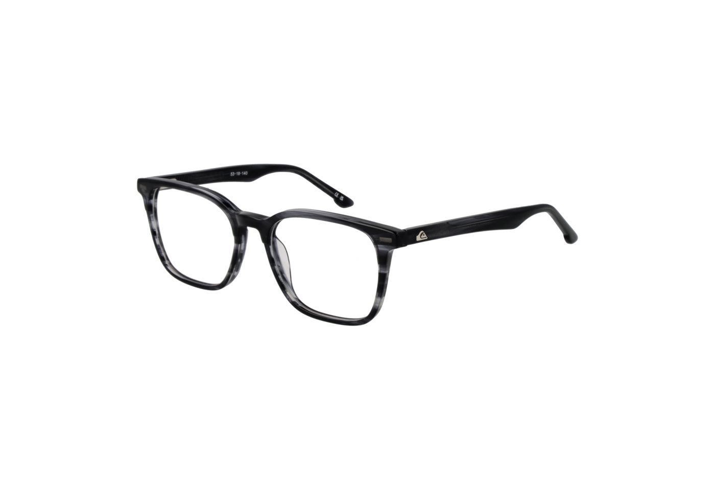 Quiksilver Brillengestell EQYEG03140 SJN0 von Quiksilver