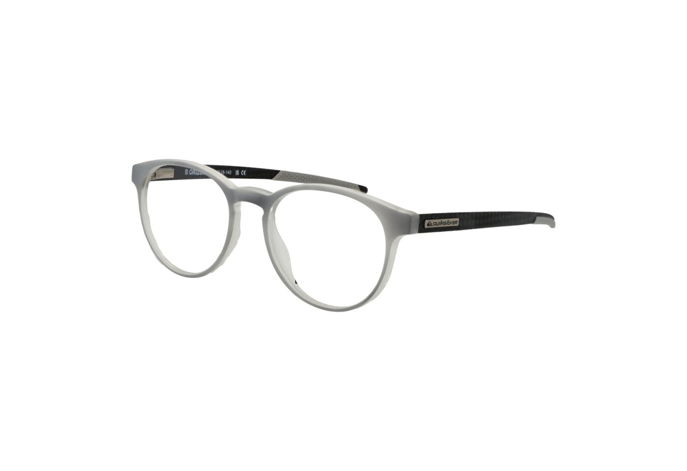 Quiksilver Brillengestell EQYEG03143 KPV0 von Quiksilver