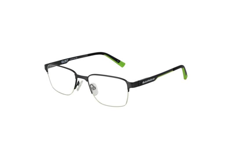 Quiksilver Brillengestell EQYEG03144 BGUN von Quiksilver