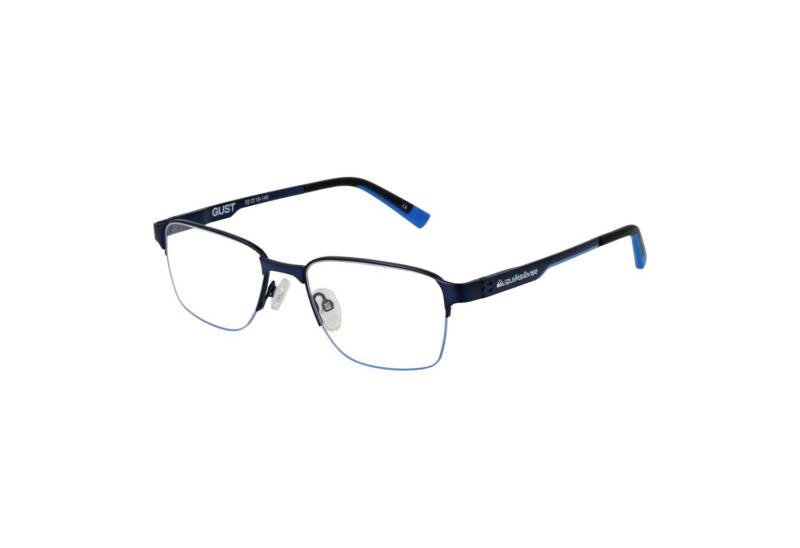 Quiksilver Brillengestell EQYEG03144 EBLU von Quiksilver