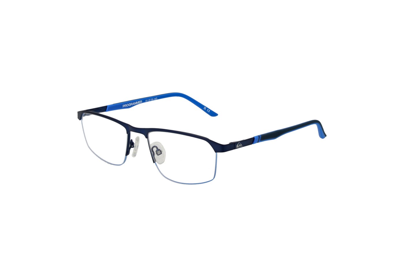 Quiksilver Brillengestell EQYEG03146 EBLU von Quiksilver