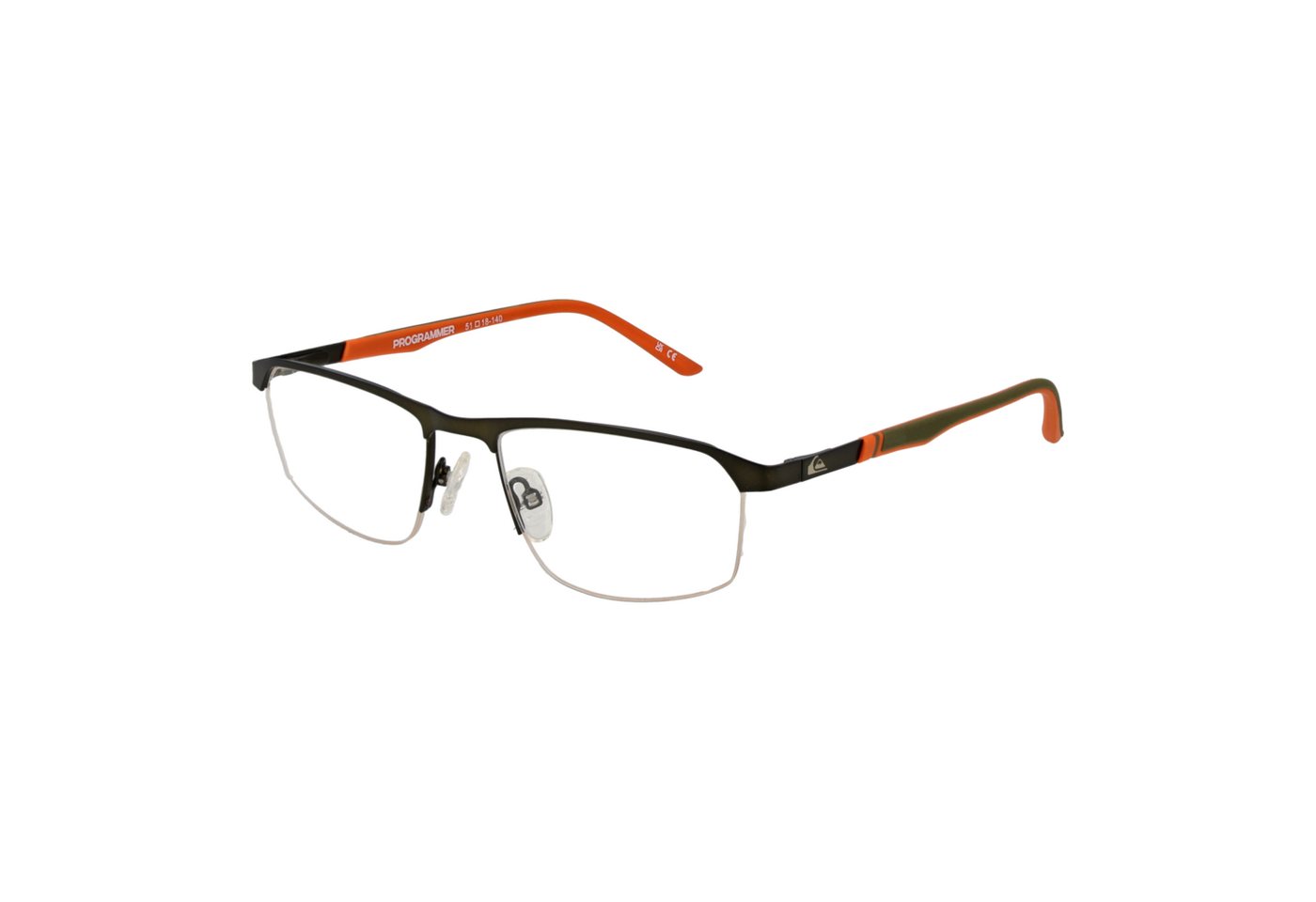 Quiksilver Brillengestell EQYEG03146 GPB0 von Quiksilver