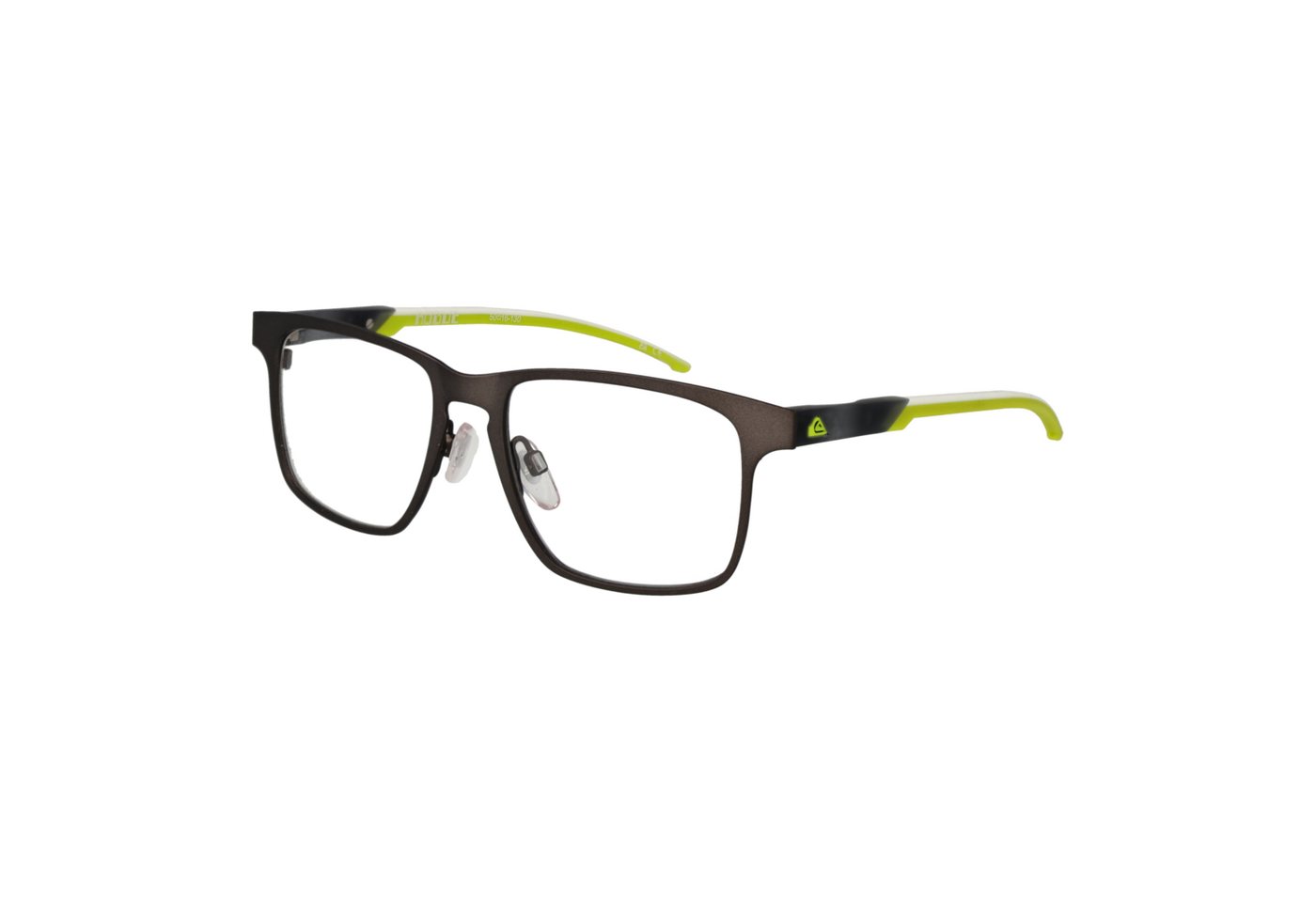 Quiksilver Brillengestell EQYEG03151 BGUN von Quiksilver