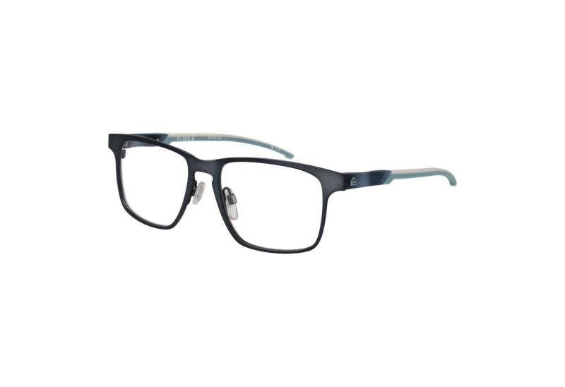 Quiksilver Brillengestell EQYEG03151 BKQ0 von Quiksilver