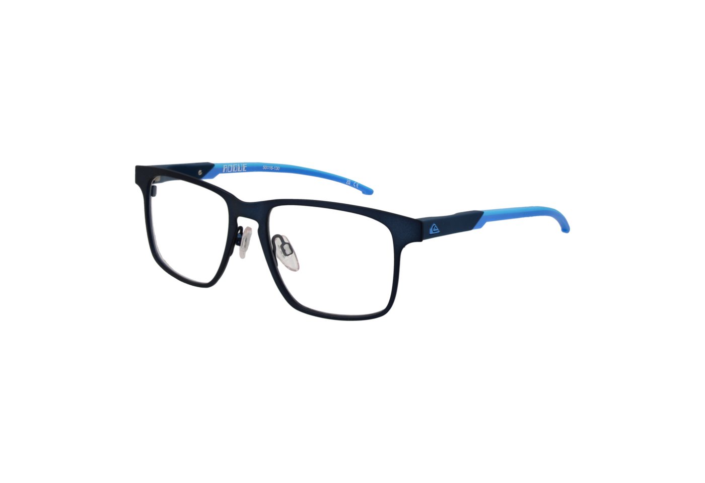 Quiksilver Brillengestell EQYEG03151 BSL0 von Quiksilver