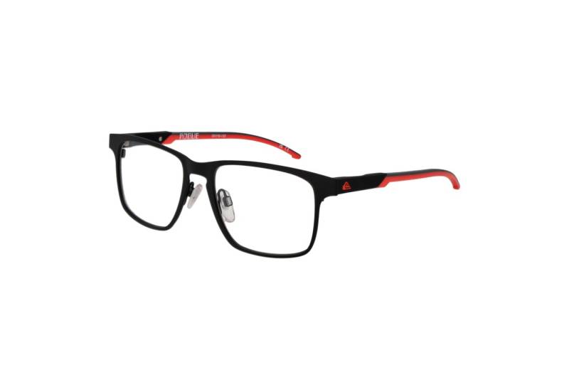 Quiksilver Brillengestell EQYEG03151 KVJ0 von Quiksilver