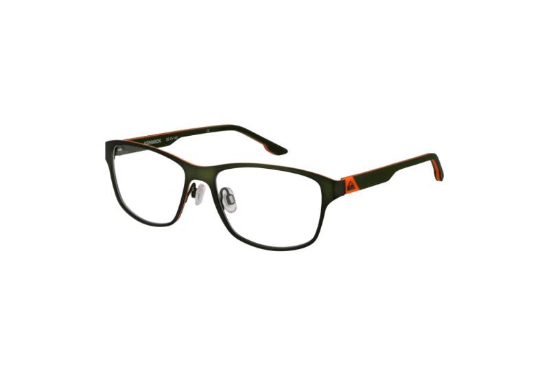 Quiksilver Brillengestell EQYEG03152 GPB0 von Quiksilver