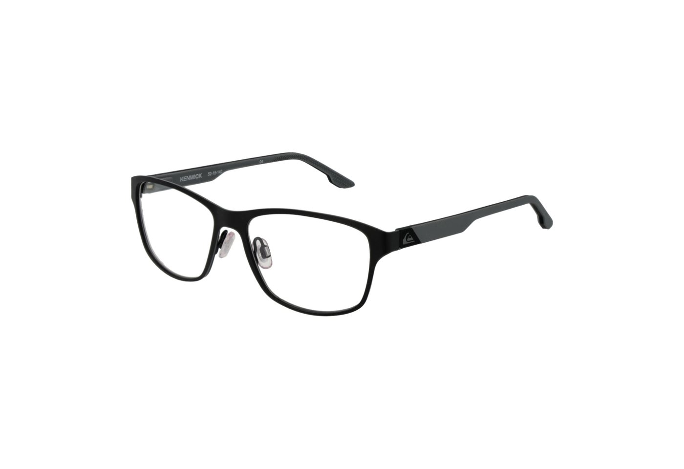 Quiksilver Brillengestell EQYEG03152 KVJ0 von Quiksilver