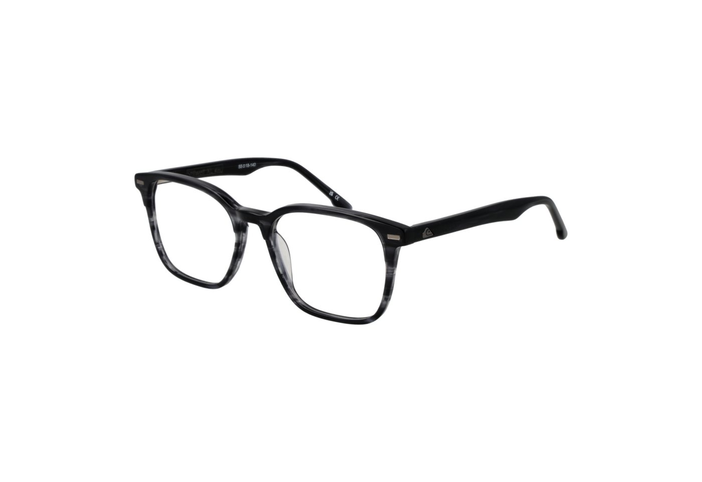 Quiksilver Brillengestell EQYEG03153 SJN0 von Quiksilver