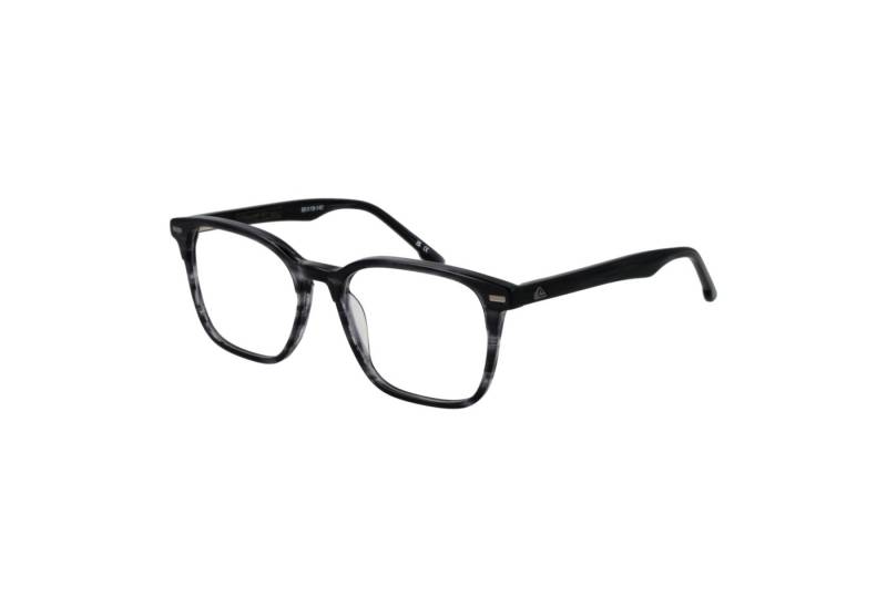 Quiksilver Brillengestell EQYEG03153 SJN0 von Quiksilver