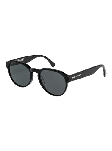Quiksilver Cardassar P - Polarized Sunglasses for Men - Polarisierte Sonnenbrille - Männer - Multi. Quiksilver Cardassar P - Polarized Sunglasses for Men - Polarisierte Sonnenbrille - Männer - Multi. von Quiksilver