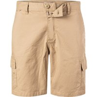 Quiksilver Herren Cargoshorts beige Quiksilver Herren Cargoshorts beige von Quiksilver