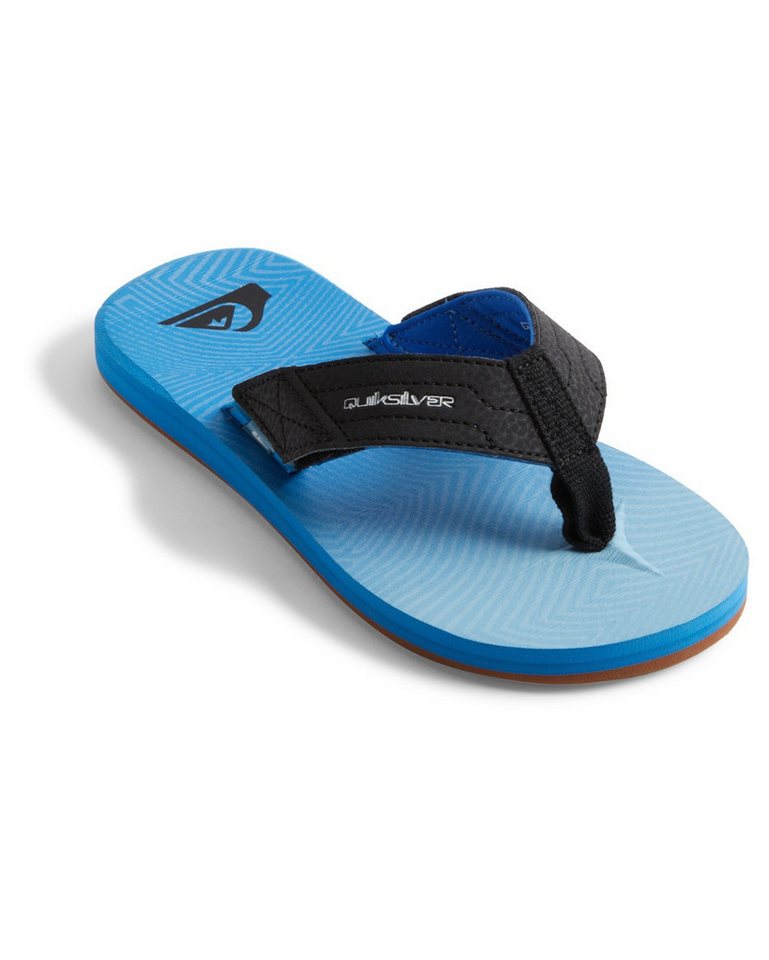Quiksilver Carver Switch Sandale von Quiksilver