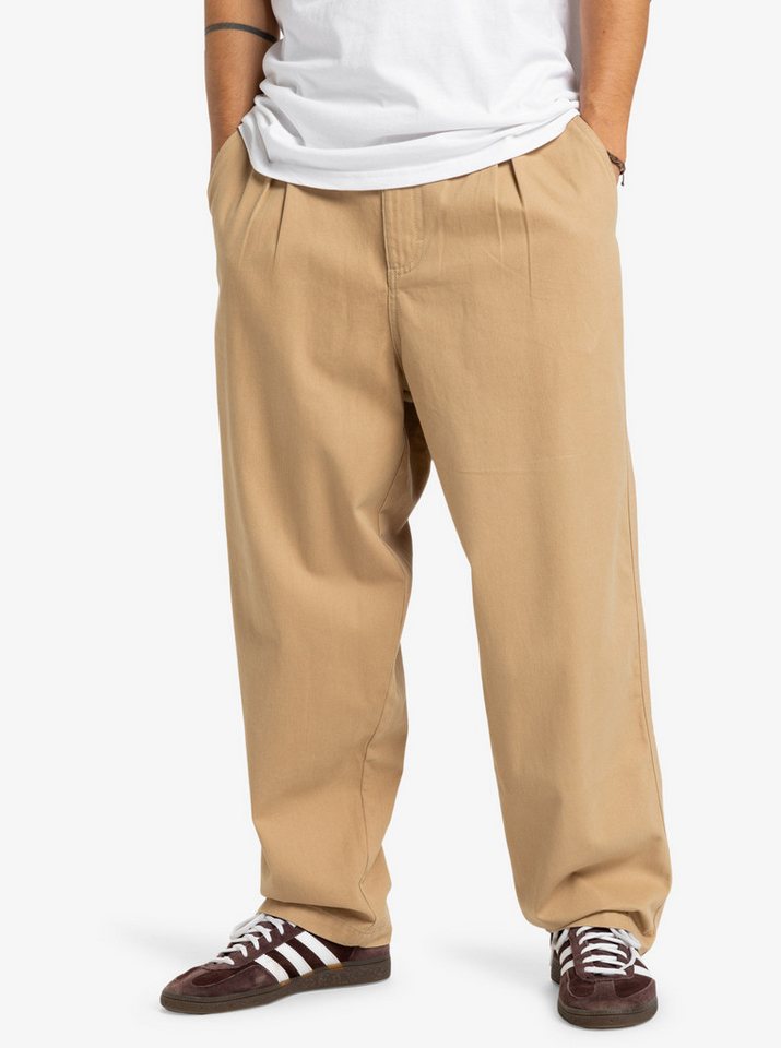 Quiksilver Chinos Quiksilver Chinos von Quiksilver