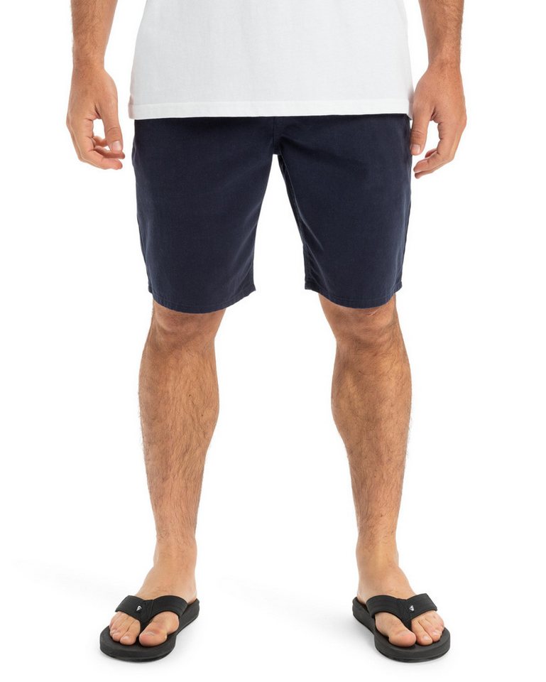 Quiksilver Chinoshorts Everyday 20" von Quiksilver