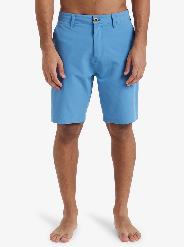 Quiksilver Chinoshorts von Quiksilver