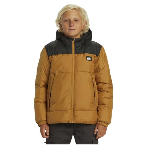 Quiksilver Cold Days Jacket 8 Years von Quiksilver