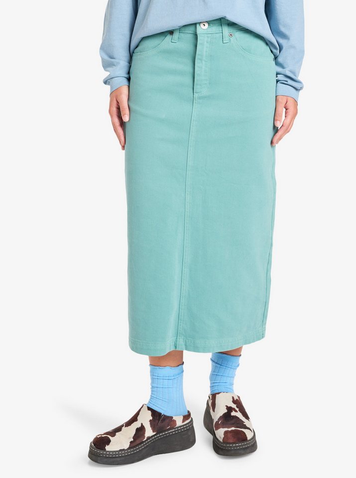 Quiksilver Cordrock von Quiksilver