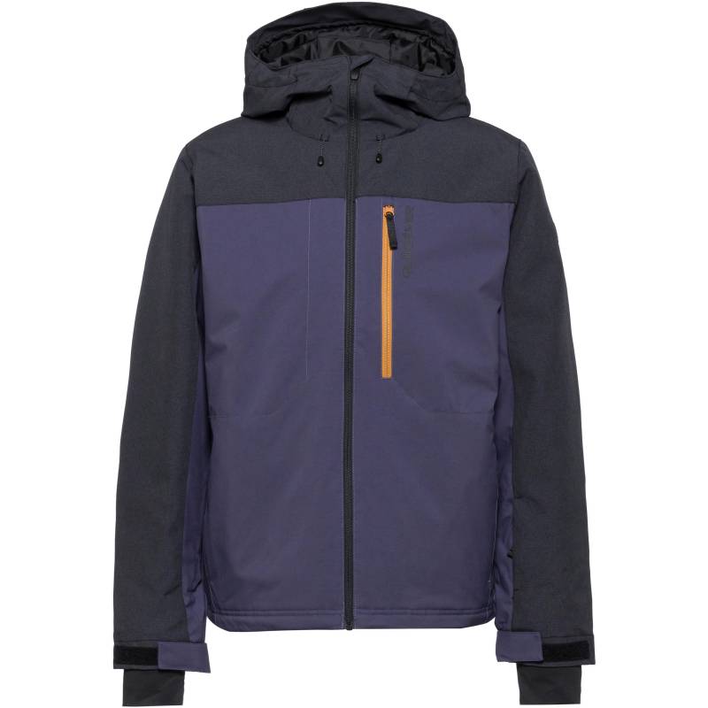 Quiksilver DAWSON Skijacke Herren von Quiksilver