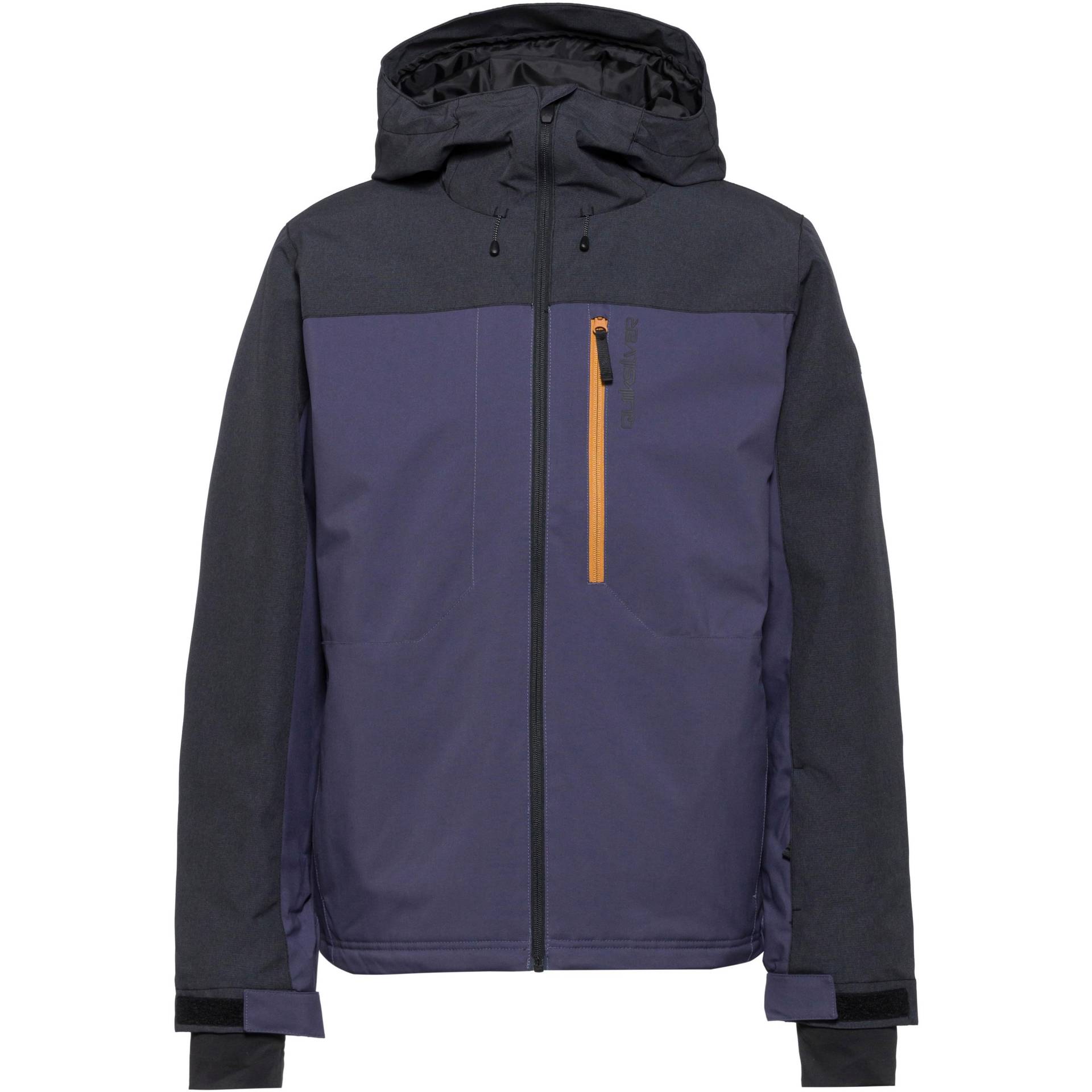 Quiksilver DAWSON Skijacke Herren von Quiksilver