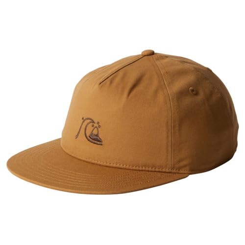 Quiksilver DNA Bubble Cap One Size von Quiksilver