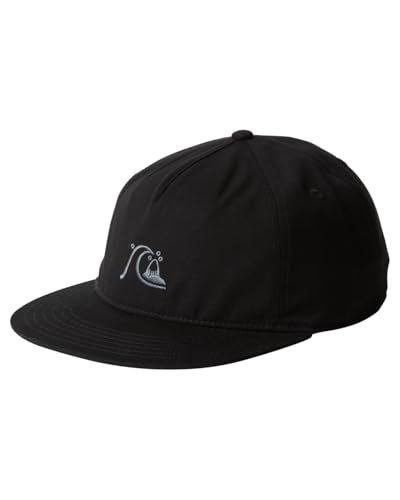 Quiksilver Dna Bubble Cap One Size Quiksilver Dna Bubble Cap One Size von Quiksilver