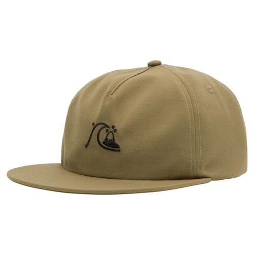 Quiksilver DNA Bubble Cap One Size von Quiksilver