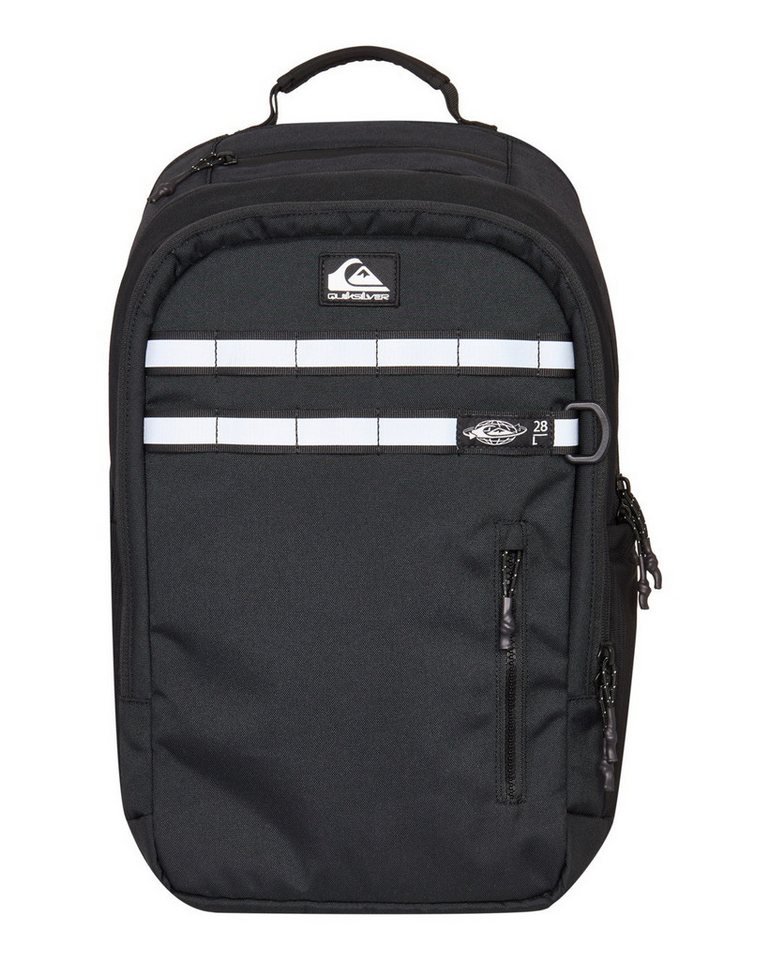 Quiksilver Daypack Burner 28L von Quiksilver