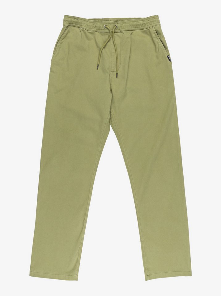 Quiksilver Dehnbund-Hose von Quiksilver