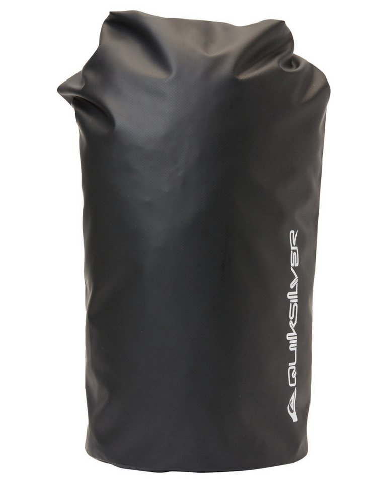 Quiksilver Drybag Medium Water Stash 10L von Quiksilver