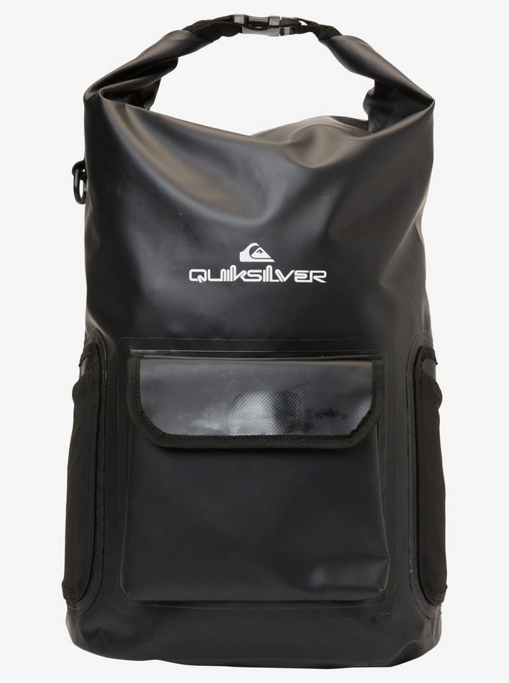 Quiksilver Drybag SEA STASH MID von Quiksilver