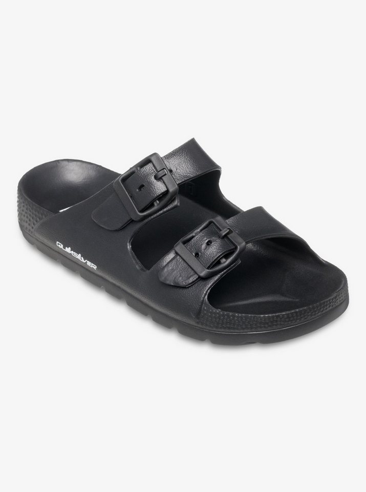 Quiksilver EMBARK RF Sandale Quiksilver EMBARK RF Sandale von Quiksilver