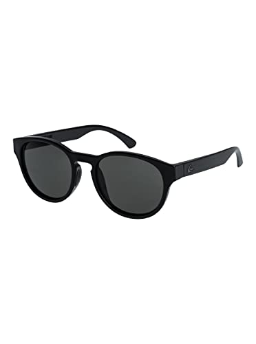 Quiksilver Eliminator - Sunglasses for Men - Sonnenbrille - Männer - One size - Mehrfarbig. von Quiksilver