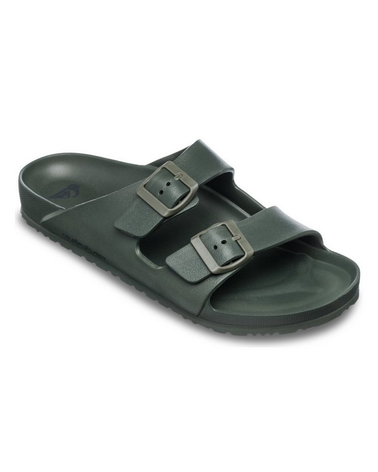 Quiksilver Embark Sandale von Quiksilver
