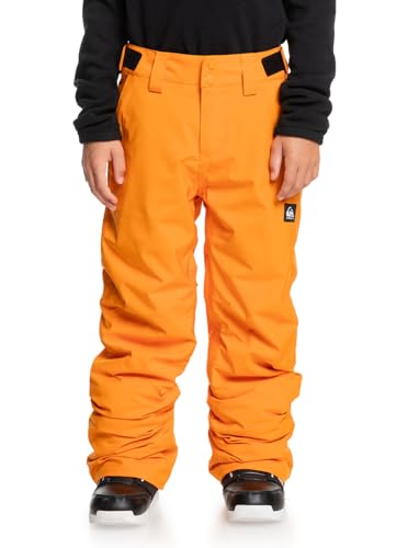 Quiksilver Estate - Schneehose für Jungs 8-16 von Quiksilver