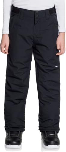 Quiksilver Estate - Schneehose für Jungs 8-16 Quiksilver Estate - Schneehose für Jungs 8-16 von Quiksilver