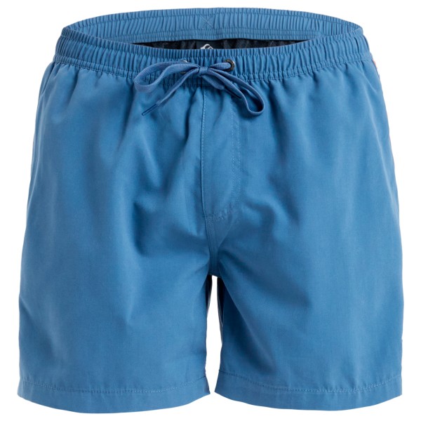 Quiksilver - Everyday Beach Volley 15 - Boardshorts Gr XXL blau von Quiksilver