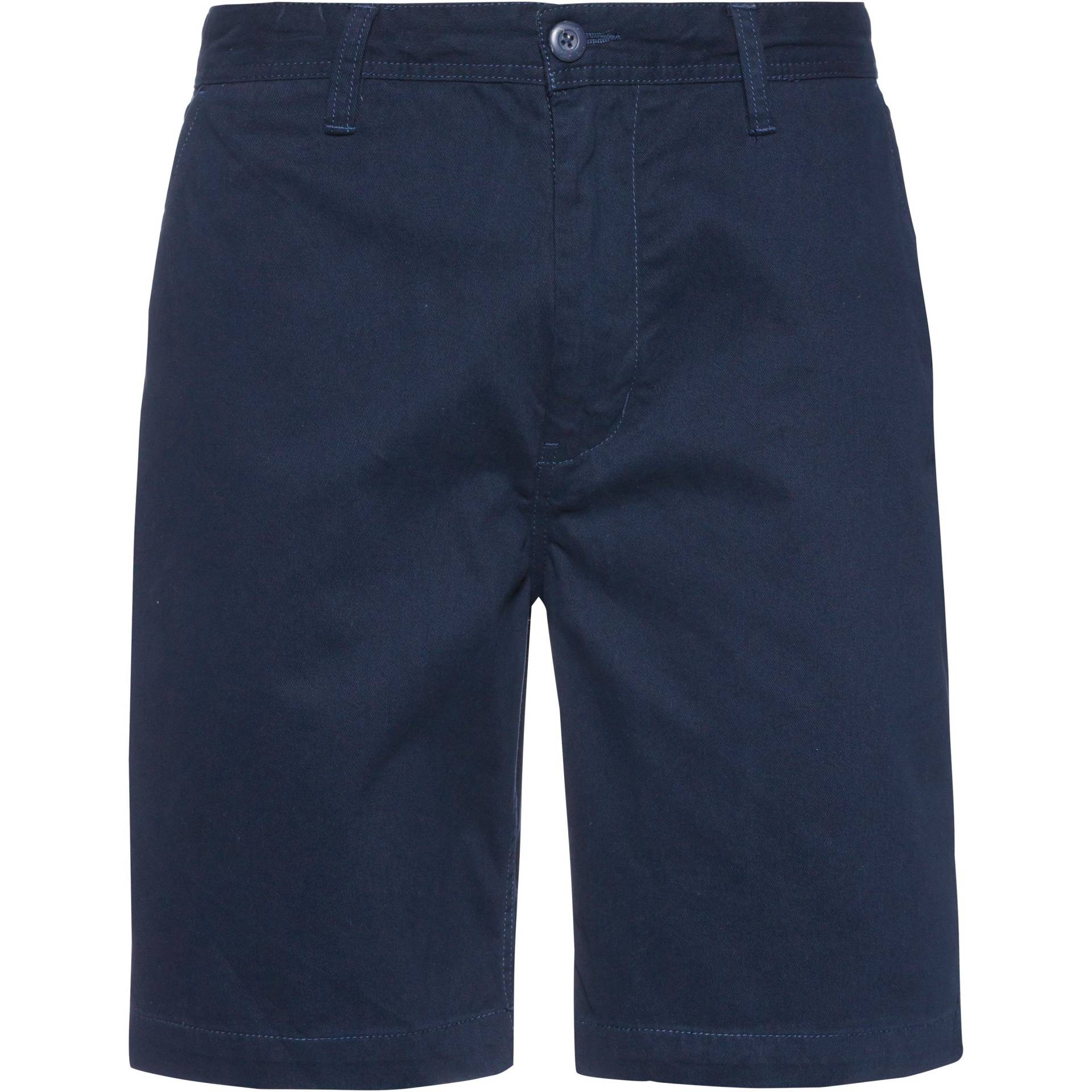 Quiksilver Everyday Shorts Herren von Quiksilver