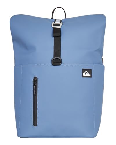 Quiksilver Evolv - Backpack - Rucksack - Männer - One Size - Blau. von Quiksilver