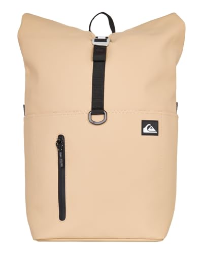 Quiksilver Evolv - Backpack - Rucksack - Männer - One Size - Schwarz. von Quiksilver