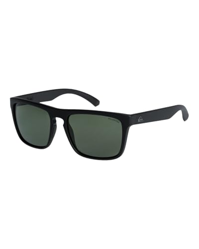 Quiksilver Ferris P - Polarisierte Sonnenbrille für Männer. Quiksilver Ferris P - Polarisierte Sonnenbrille für Männer. von Quiksilver